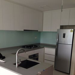 The Scala (D19), Apartment #637830461